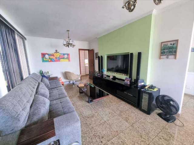 Apartamento à venda no bairro Ponta da Praia