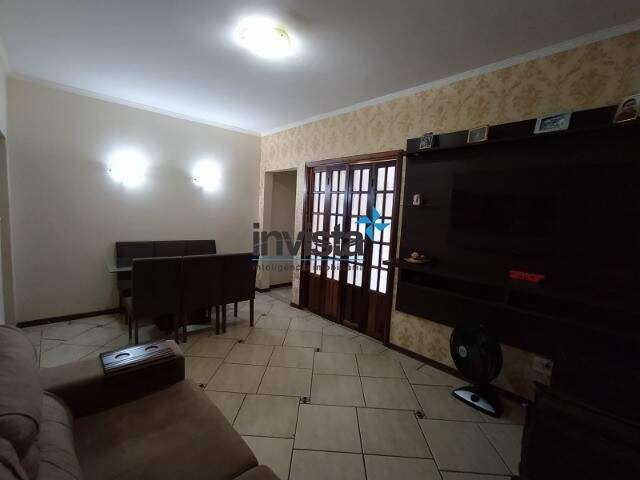 Apartamento à venda no bairro Vila Belmiro