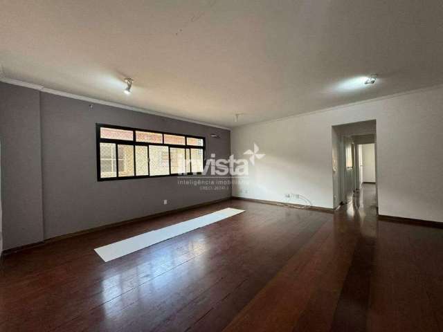 Apartamento à venda no bairro Ponta da Praia