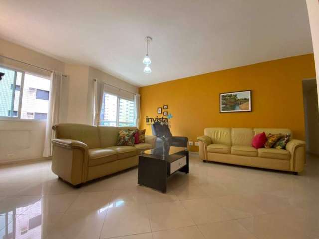 Apartamento à venda no bairro José Menino