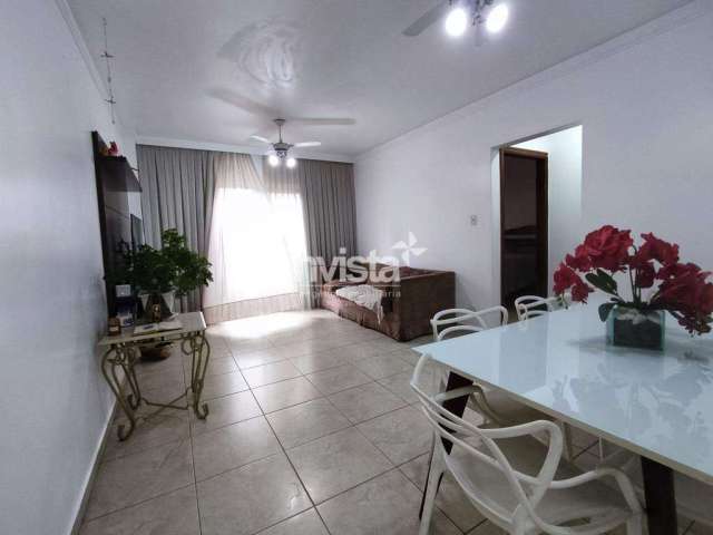 Apartamento à venda no bairro Vila Mathias