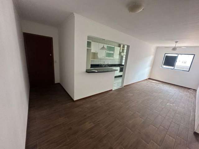 Apartamento com 3 dormitórios na Praia Brava em Itajaí