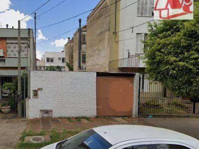 Galpão no bairro Rio Branco