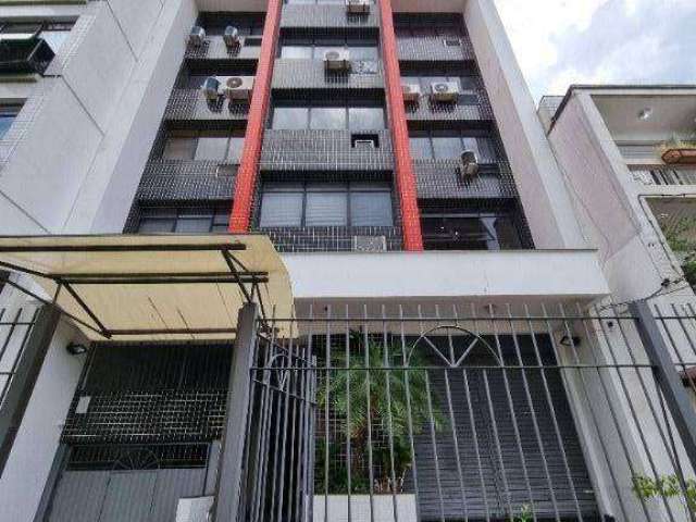 Sala à venda, 25 m² por R$ 180.000,00 - Rio Branco - Porto Alegre/RS