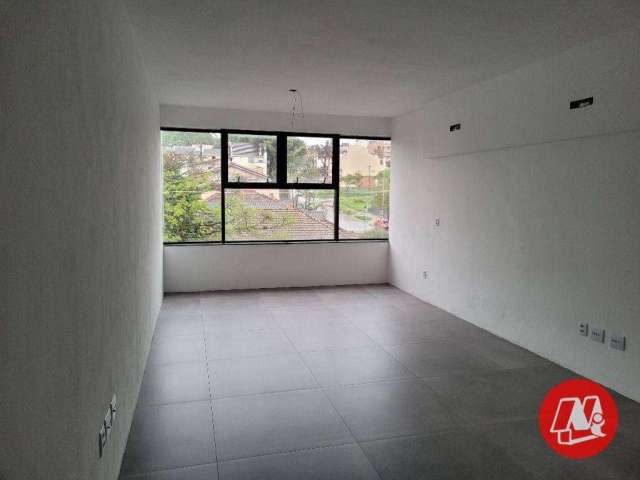 Sala para alugar, 30 m² por R$ 5.000,00/mês - Chácara das Pedras - Porto Alegre/RS