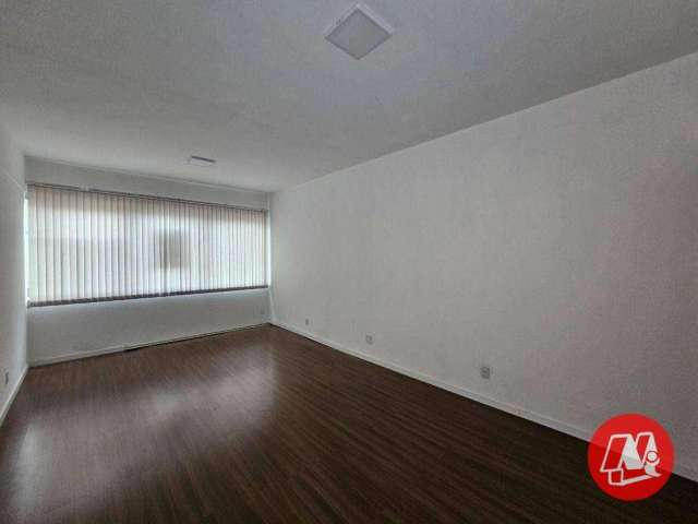 Sala à venda, 30 m² por R$ 122.000,00 - Centro - Porto Alegre/RS