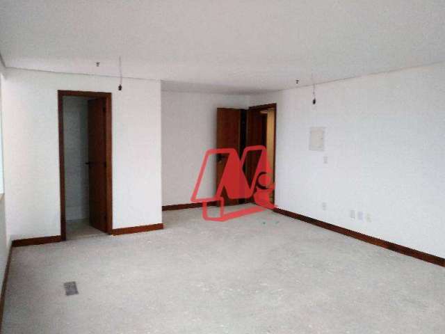 Sala para alugar, 46 m² por R$ 2.631,27/mês - Moinhos de Vento - Porto Alegre/RS