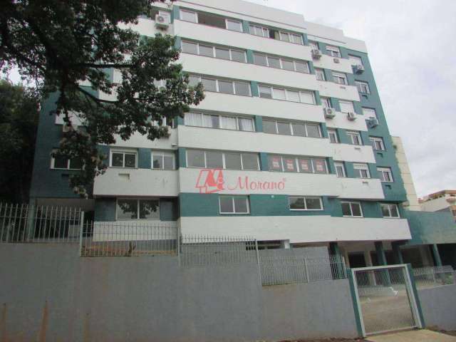 Apartamento no bairro Cristo Redentor, Porto Alegre.