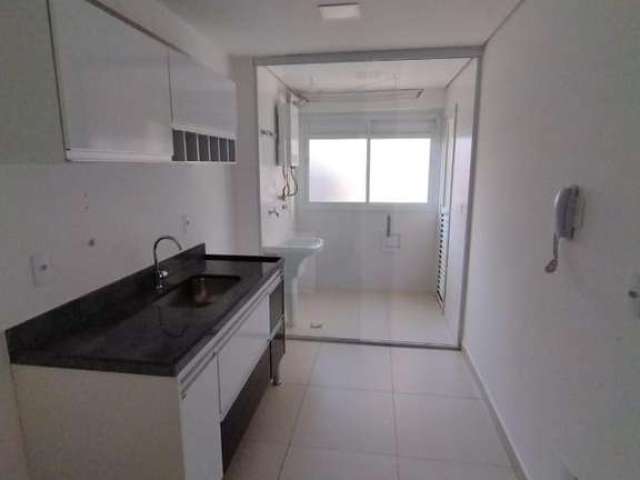 Apartamento para Venda em Barueri, Jardim Timbauhy/Aldeia, 2 dormitórios, 1 suíte, 2 banheiros, 1 vaga