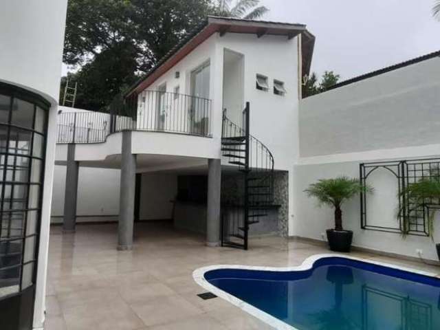 Casa em Condomínio para Venda em Sorocaba, Condomínio Residencial Village D`Avignon, 5 dormitórios, 4 suítes, 6 banheiros, 4 vagas