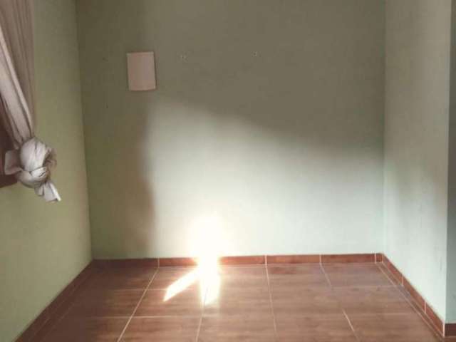 Casa para Venda em Caieiras, Jardim Vitoria, 3 dormitórios, 2 suítes, 3 banheiros, 1 vaga