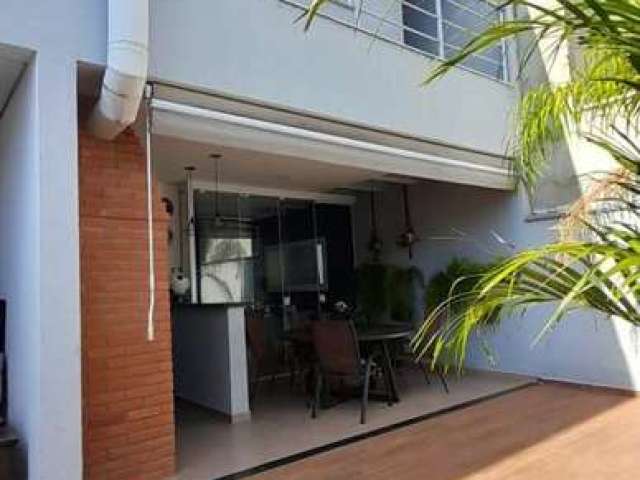 Casa em Condomínio para Venda em Sorocaba, Cajuru do Sul, 3 dormitórios, 1 suíte, 3 banheiros, 2 vagas