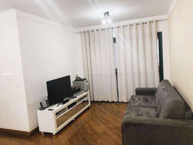 Apartamento para Venda em Barueri, Alphaville Centro Industrial e Empresarial/Alphaville., 3 dormitórios, 1 suíte, 2 banheiros, 2 vagas