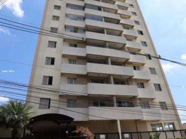 Apartamento para Venda em Barueri, Vila Boa Vista, 3 dormitórios, 1 suíte, 2 banheiros, 1 vaga