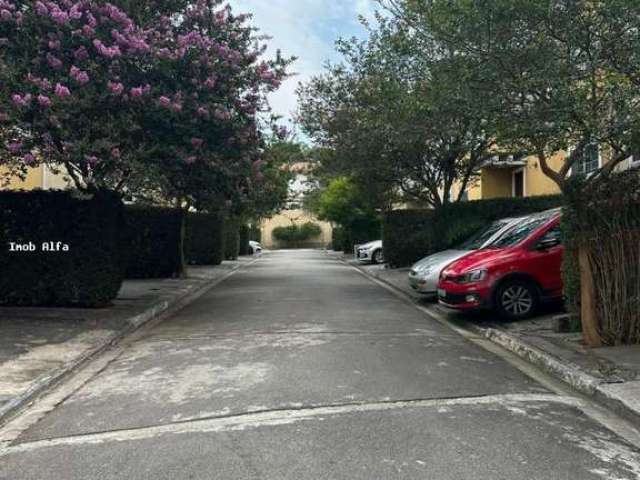 Casa em Condomínio para Venda em Barueri, Jardim Califórnia, 2 dormitórios, 1 banheiro, 2 vagas