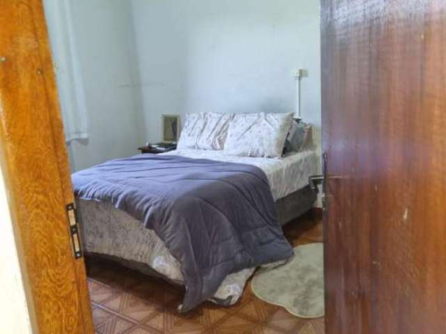 Apartamento para Venda em Sorocaba, Jardim Maria Antônia Prado, 3 dormitórios, 2 banheiros, 3 vagas