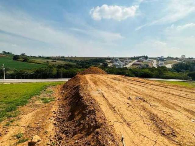 Terreno para Venda em Sorocaba, Jardim Villagio Milano