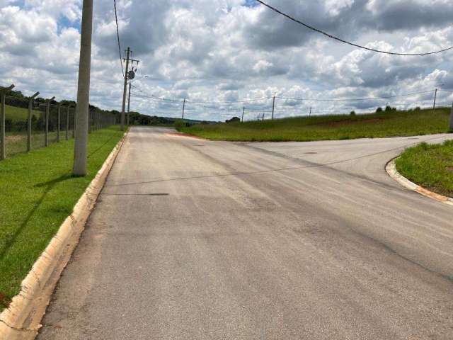 Terreno para Venda em Araçoiaba da Serra, --