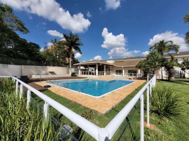 Casa em Condomínio para Venda em Sorocaba, Boa Vista, 3 dormitórios, 1 suíte, 3 banheiros