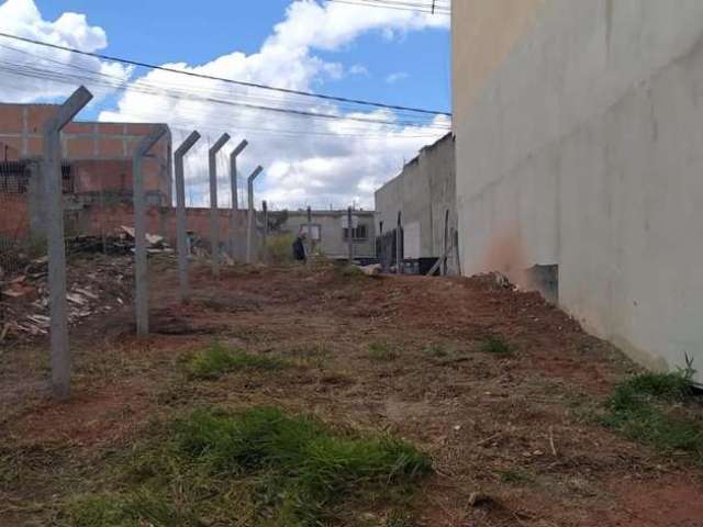 Terreno para Venda em Jandira, Ana Cristina II