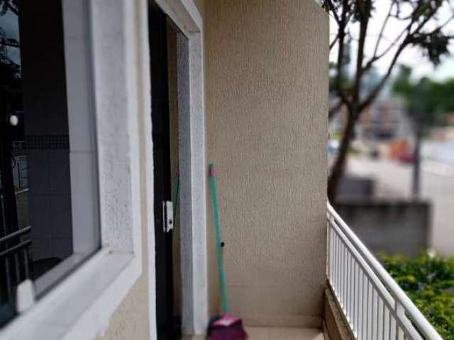 Casa em Condomínio para Venda em Cotia, Jardim Rio das Pedras, 3 dormitórios, 1 suíte, 2 banheiros, 3 vagas