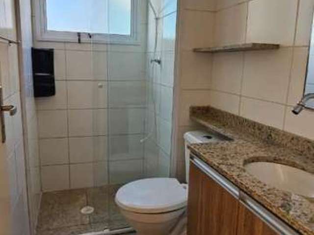 Apartamento para Venda em Barueri, Votupoca, 2 dormitórios, 1 suíte, 2 banheiros, 2 vagas