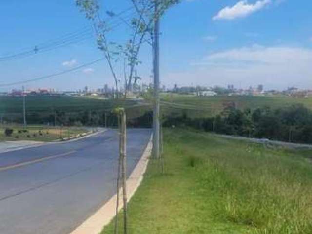 Terreno para Venda em Votorantim, Vila Santo Antônio