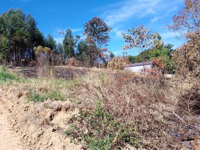 Terreno para Venda em Ibiúna, Veravinha