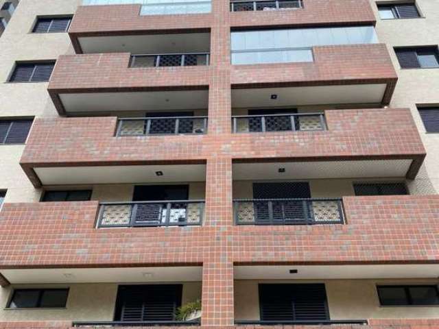 Apartamento para Venda em Barueri, Alphaville Centro Industrial e Empresarial/Alphaville., 3 dormitórios, 1 suíte, 3 banheiros, 2 vagas