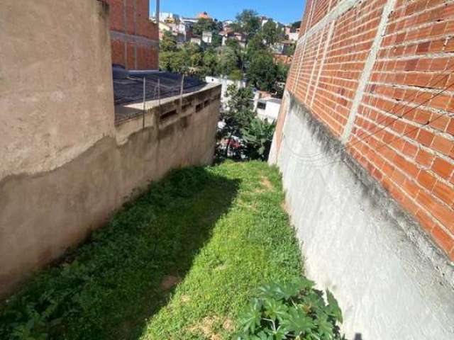 Terreno para Venda em Barueri, Jardim Graziela