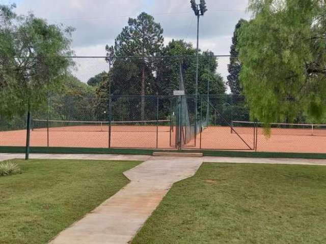 Casa em Condomínio para Venda em Sorocaba, Jardim Josane, 4 dormitórios, 1 suíte, 3 banheiros, 2 vagas