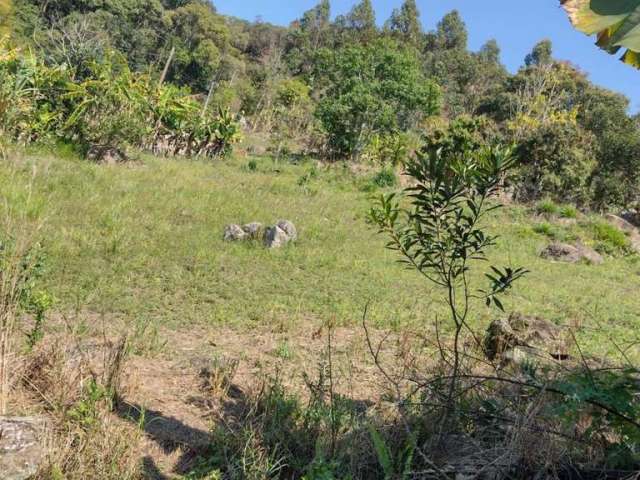 Sítio / Chácara para Venda em Piedade, Bairro Oliveiras