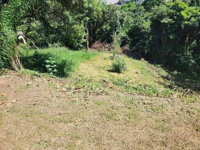 Terreno para Venda em Santana de Parnaíba, Tarumã