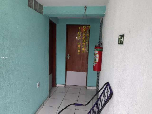 Casa para Venda em Sorocaba, Centro, 7 dormitórios, 6 banheiros