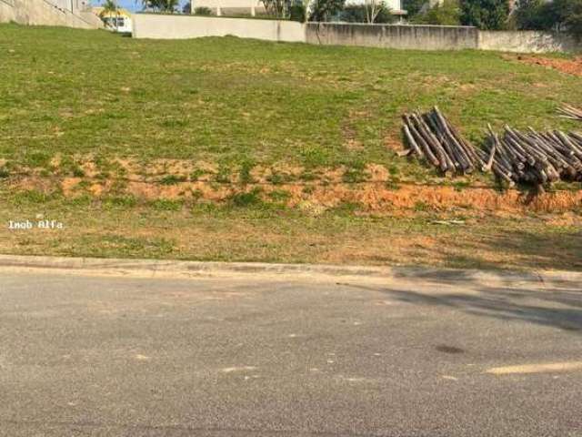 Terreno para Venda em Jandira, Jardim do Golf I