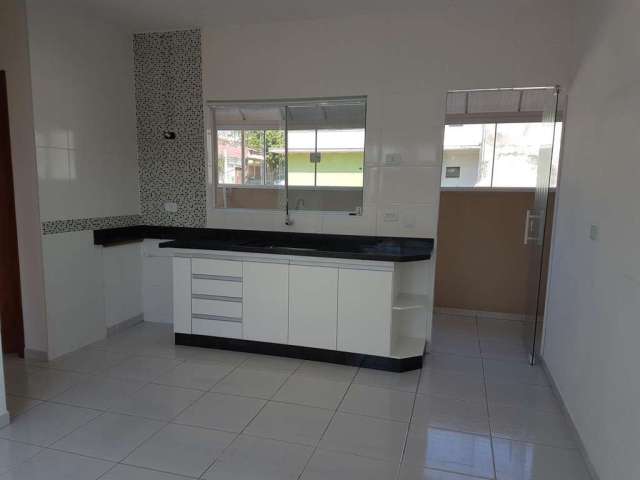 Apartamento para Venda em Sorocaba, Vila Helena, 2 dormitórios, 1 banheiro, 1 vaga