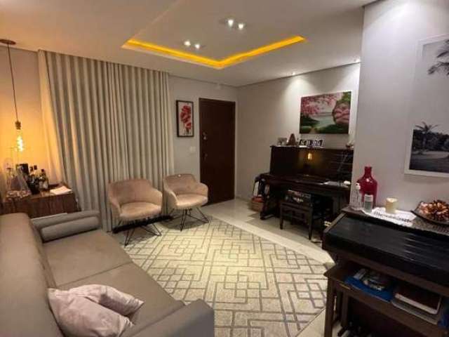 Apartamento para Venda em Sorocaba, Jardim Guadalajara, 2 dormitórios, 2 banheiros, 2 vagas