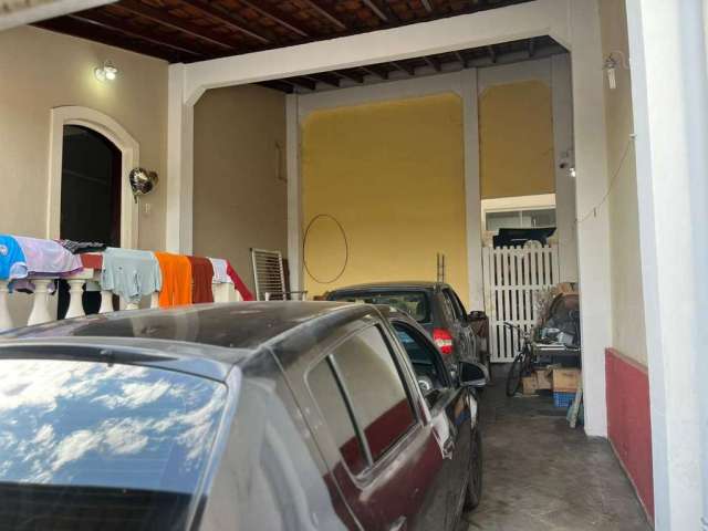 Apartamento para Venda em Sorocaba, Jardim Maria Eugênia, 3 dormitórios, 1 suíte, 2 banheiros