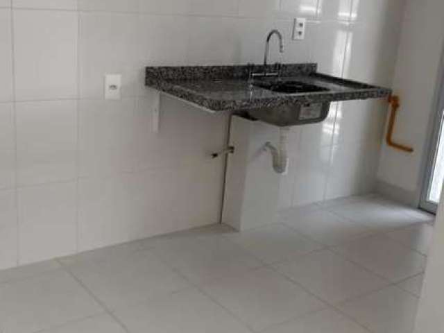 Apartamento para Venda em Barueri, Jardim Iracema/Aldeia, 3 dormitórios, 3 banheiros, 2 vagas