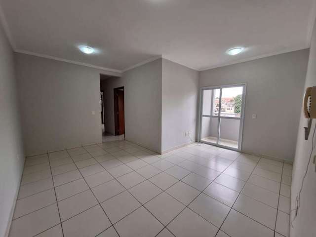 Apartamento para Venda em Sorocaba, Vila Progresso, 3 dormitórios, 2 suítes, 3 banheiros, 2 vagas