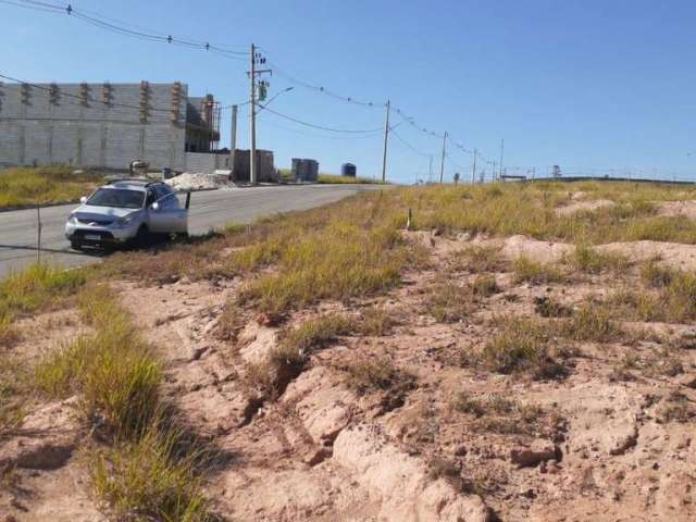 Terreno para Venda em Barueri, Jardim Silveira