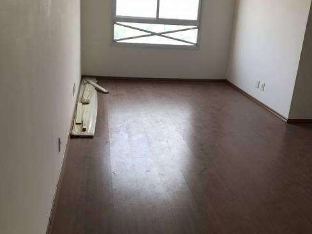 Apartamento para Venda em Barueri, Vila Iracema-Belval, 3 dormitórios, 1 suíte, 2 banheiros, 2 vagas