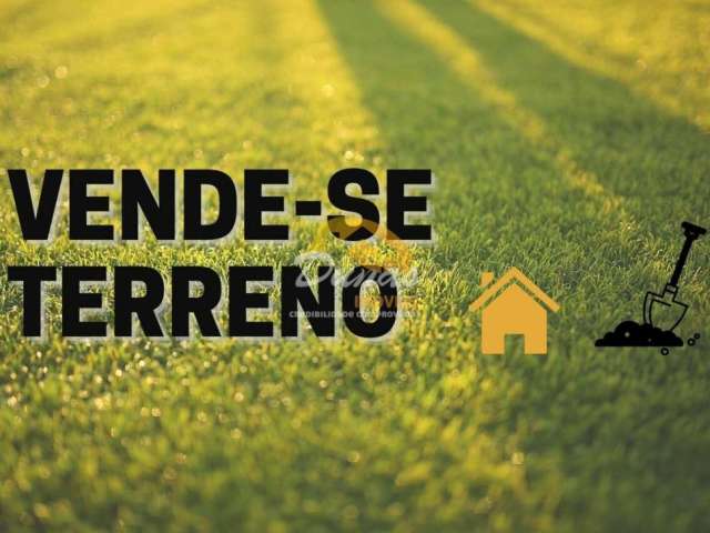 Terreno para investimento em nova tramandaí