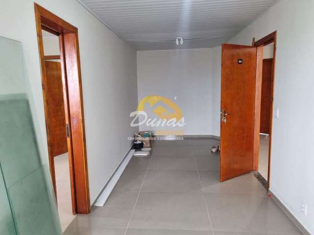 Apartamento na nova tramandaí