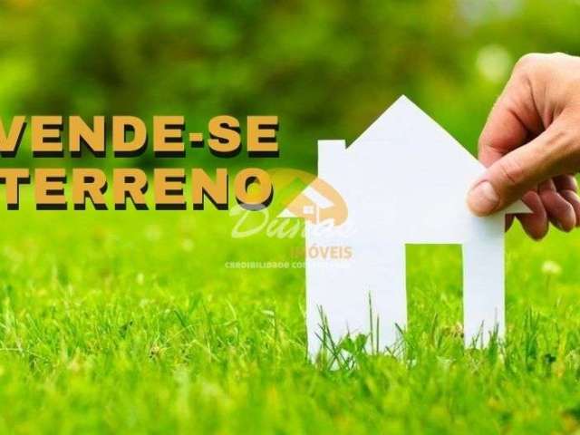 03 terrenos para investimento no litoral norte