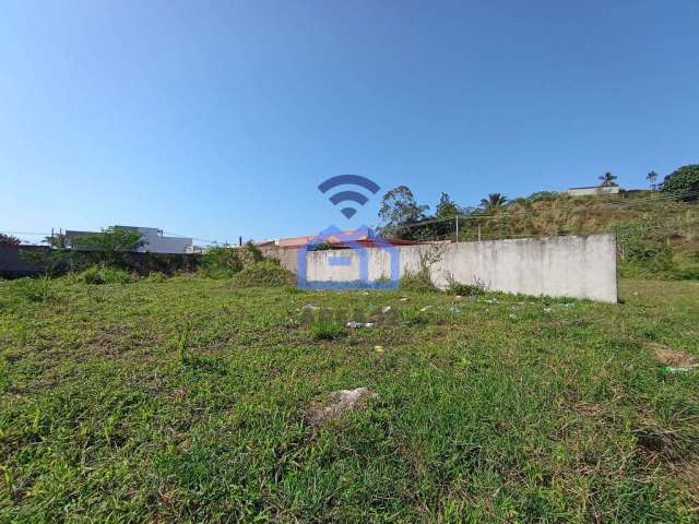 Lote de 360m² à Venda no bairro Morro do Algodão em Caraguatatuba, SP - Excelente oportunidade de i