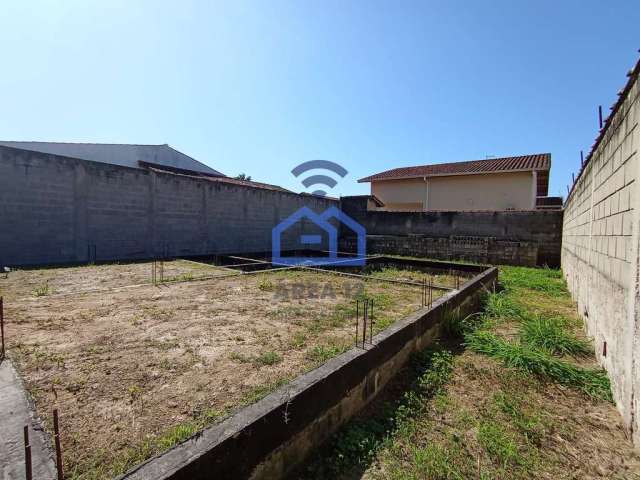 Lote de esquina à Venda, Morro do Algodão próximo ao Hotel Ilha Morena, Caraguatatuba, SP  com 300m