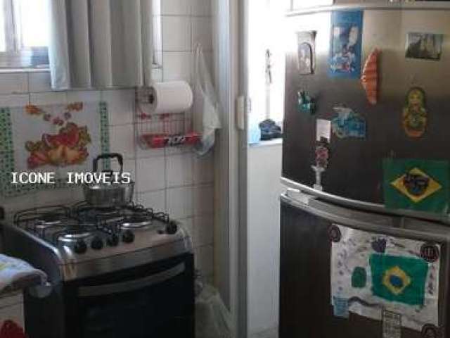 Apartamento para Venda em Porto Alegre, Menino Deus, 2 dormitórios, 1 banheiro