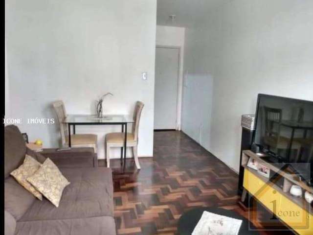 Apartamento para Venda em Porto Alegre, medianeira, 2 dormitórios, 1 banheiro