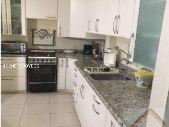 Apartamento para Venda em Porto Alegre, Menino Deus, 3 dormitórios, 2 banheiros, 1 vaga